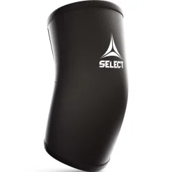 Elbow Support - Albuebind