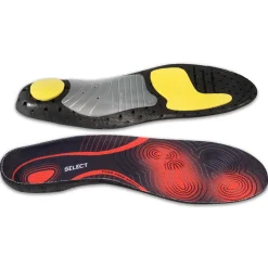 Flex Free Medium arch - 44-47