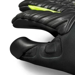 90 Flexi Pro
