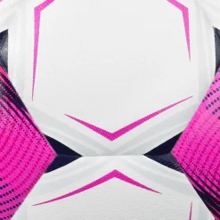 Fodbold - Atlanta