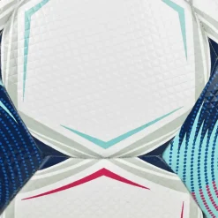 Fodbold - Brillant Super TB
