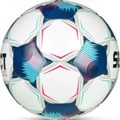 Fodbold - Brillant Super TB