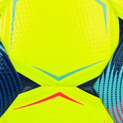 Fodbold - Brillant Super TB