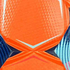 Fodbold - Brillant Super TB