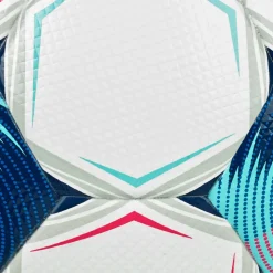 Fodbold - Brillant Super TB - str. 4