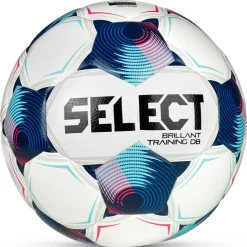 Fodbold - Brillant Training DB