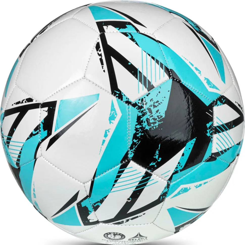 Fodbold - Classic