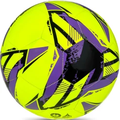 Fodbold - Classic