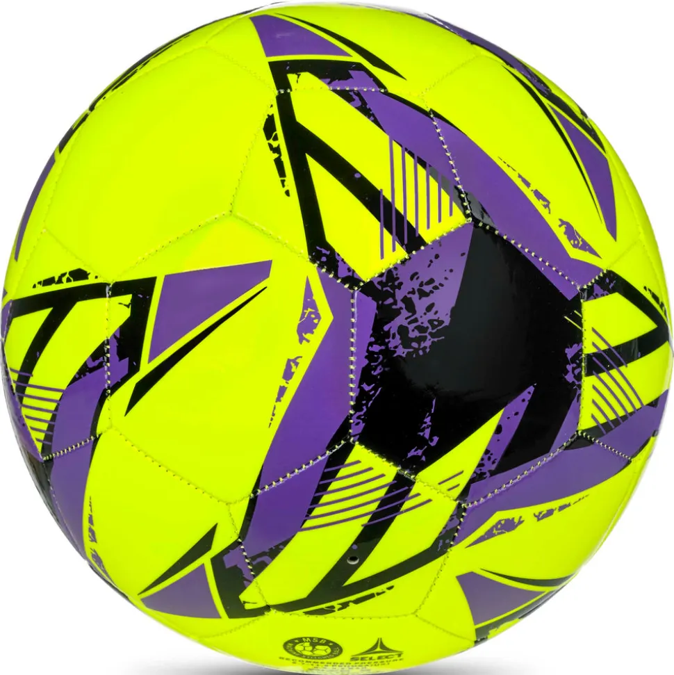 Fodbold - Classic