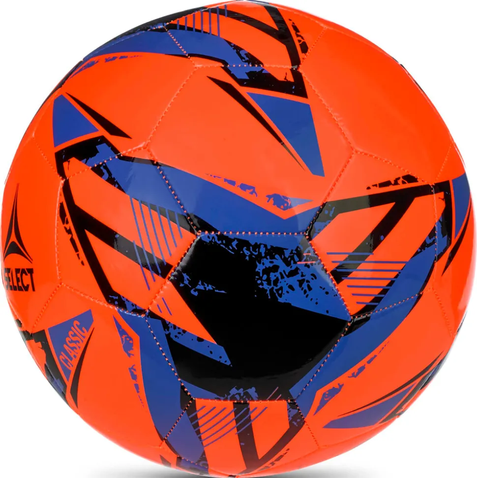 Fodbold - Classic