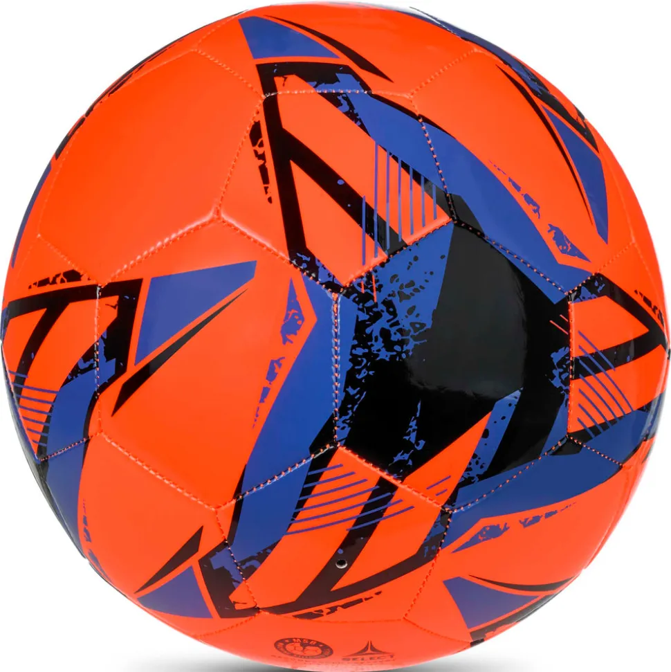 Fodbold - Classic