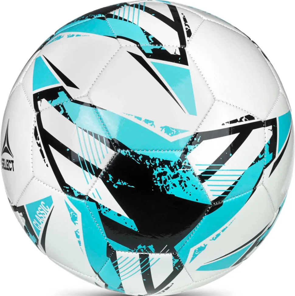 Fodbold - Classic