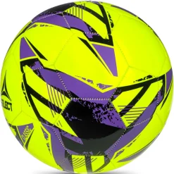Fodbold - Classic