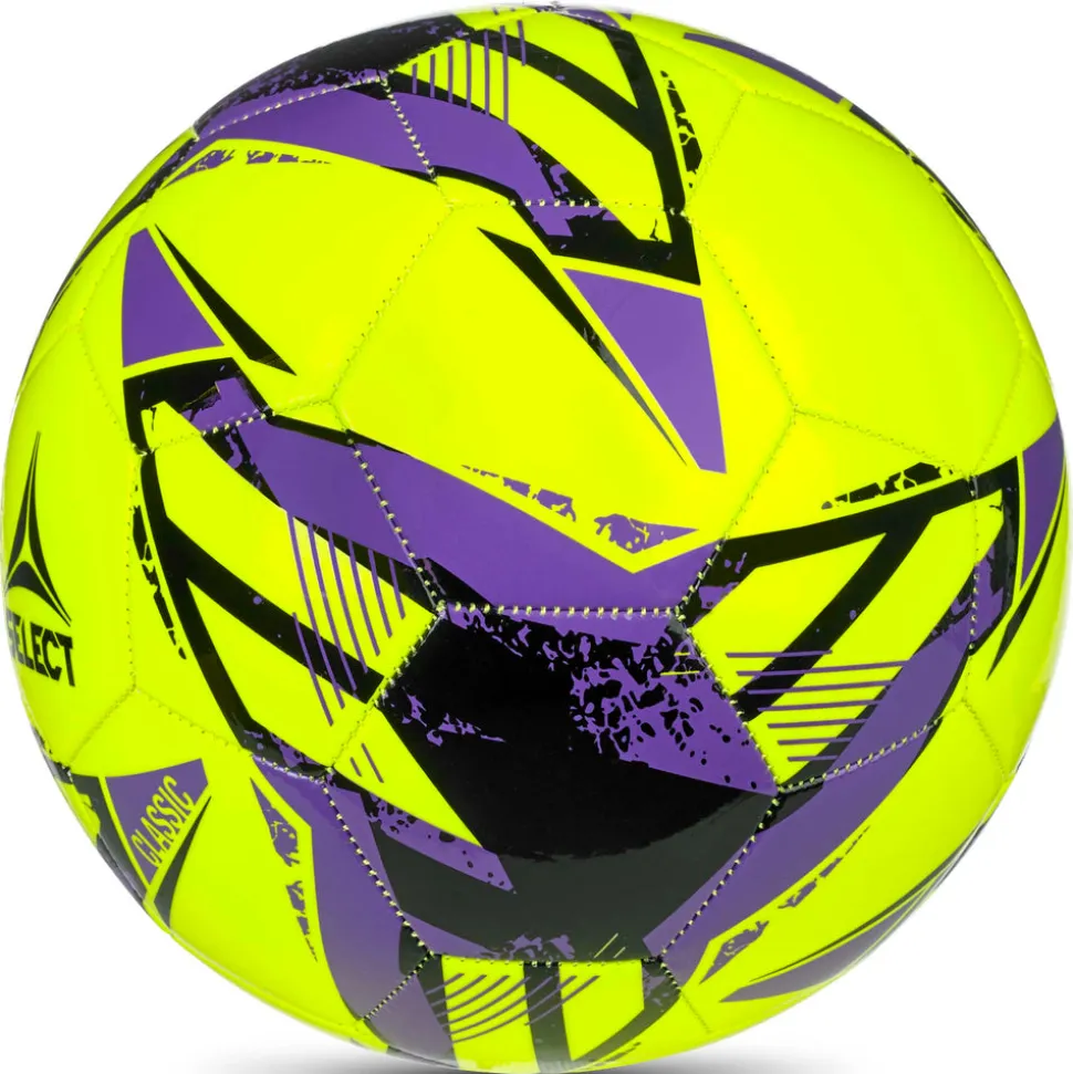 Fodbold - Classic