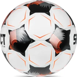 Fodbold - Club