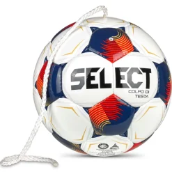 Fodbold - Colpo Di Testa