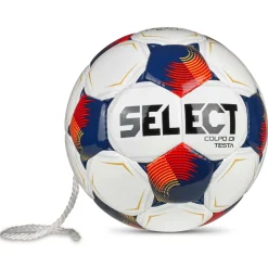 Fodbold - Colpo Di Testa