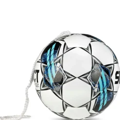 Fodbold - Colpo Di Testa