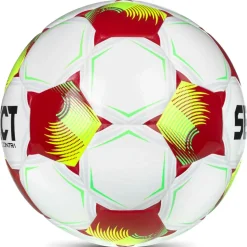 Fodbold - Contra