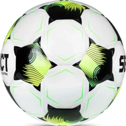 Fodbold - Contra
