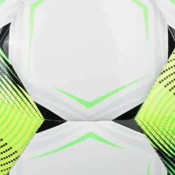 Fodbold - Contra