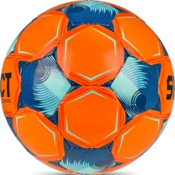 Fodbold - Cosmos