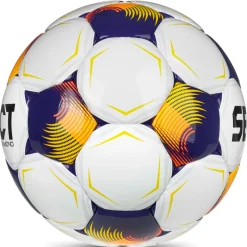 Fodbold - Diamond
