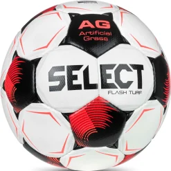 Fodbold - Flash Turf