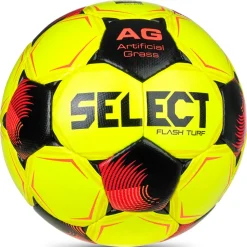 Fodbold - Flash Turf