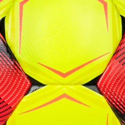 Fodbold - Flash Turf