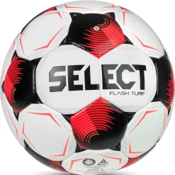 Fodbold - Flash Turf