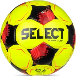 Fodbold - Flash Turf