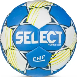 Fodbold - Force DB