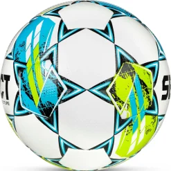 Fodbold - Future