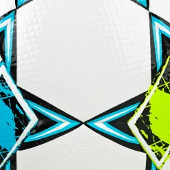 Fodbold - Future