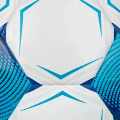 Fodbold - Future Light