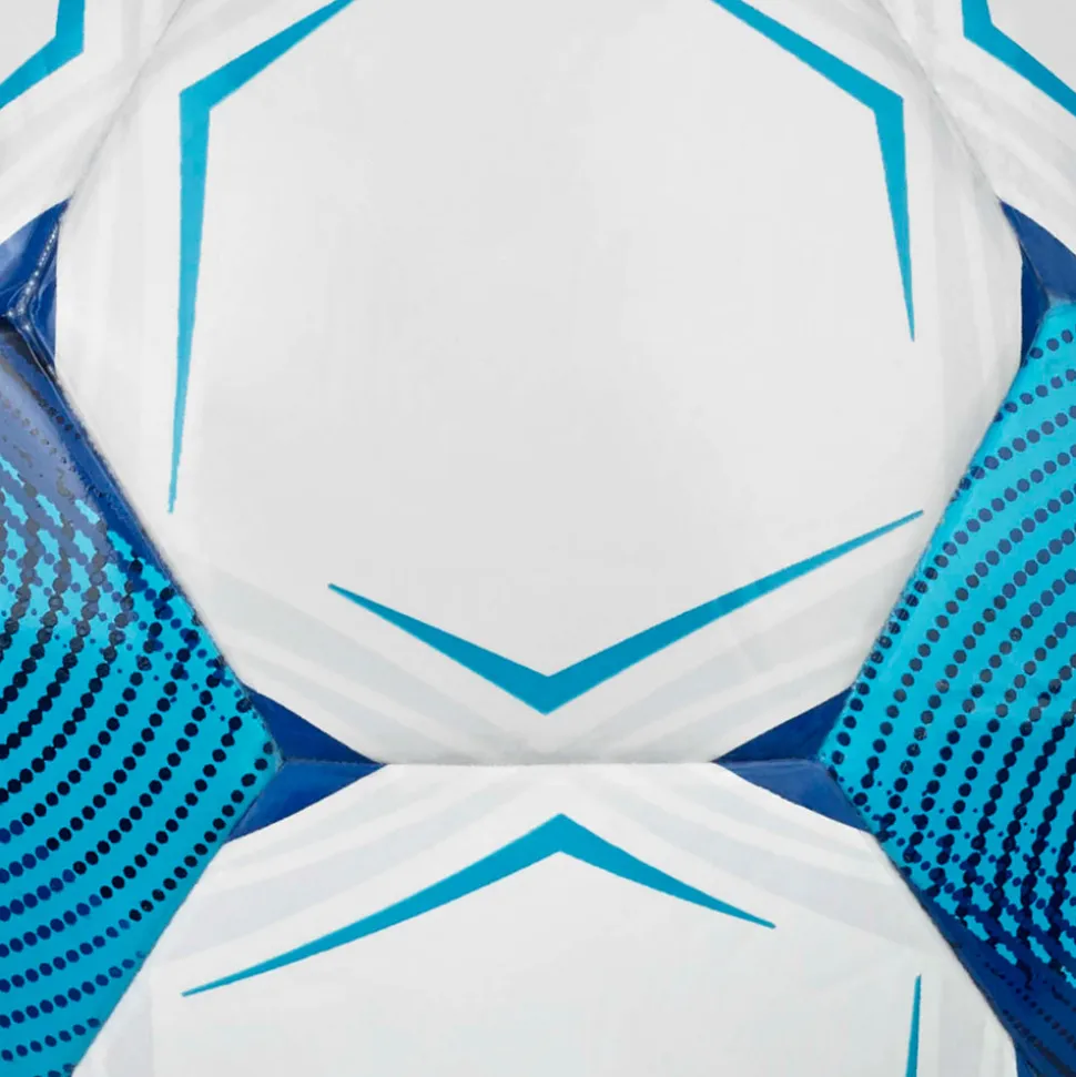 Fodbold - Future Light