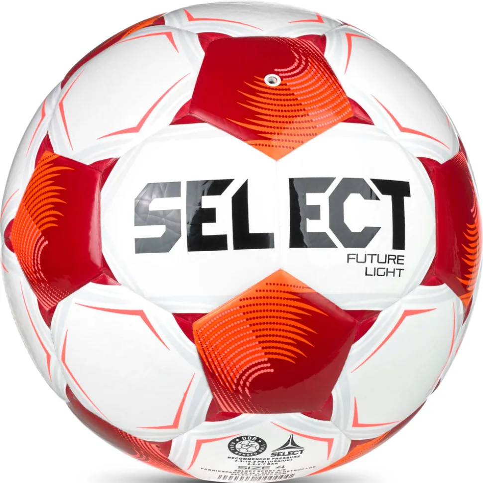 Fodbold - Future Light