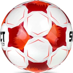 Fodbold - Future Light