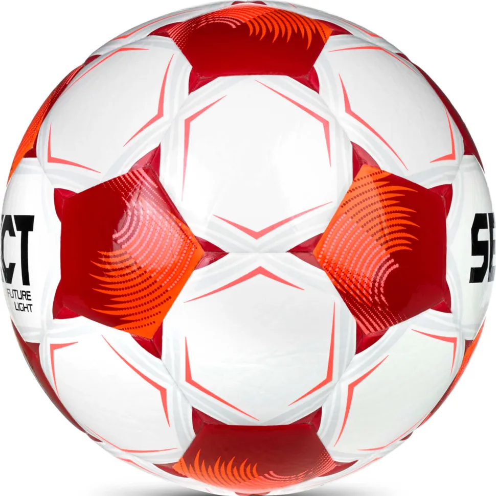 Fodbold - Future Light