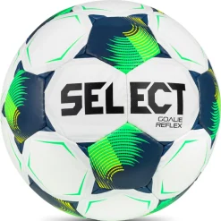 Fodbold - Goalie Reflex