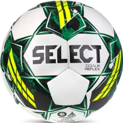 Fodbold - Goalie Reflex