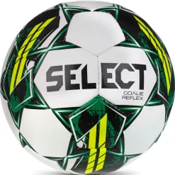 Fodbold - Goalie Reflex