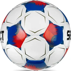Fodbold - Match