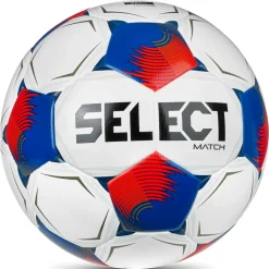 Fodbold - Match