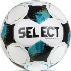 Fodbold - Numero 10