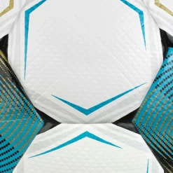 Fodbold - Numero 10