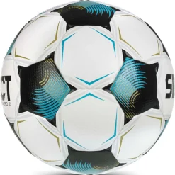Fodbold - Numero 10