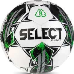 Fodbold - Planet
