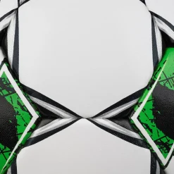 Fodbold - Planet